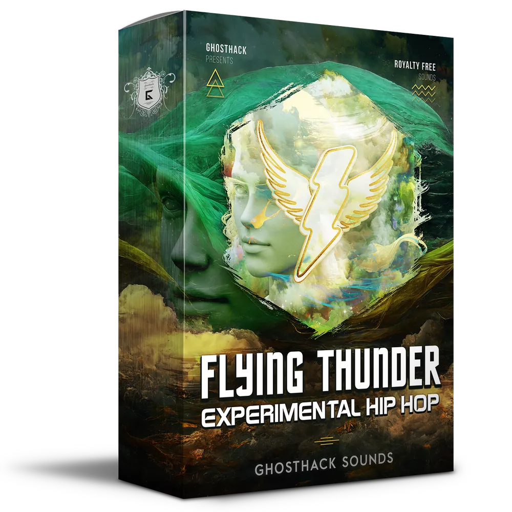 Flying_Thunder_-_Product_trans