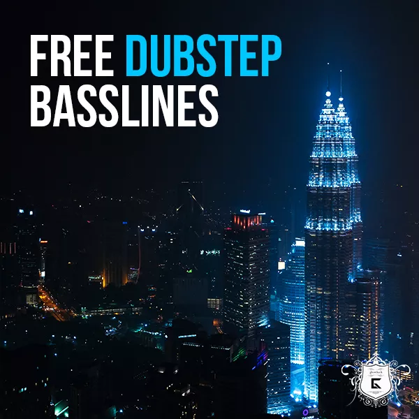 free-dubstep-basslines