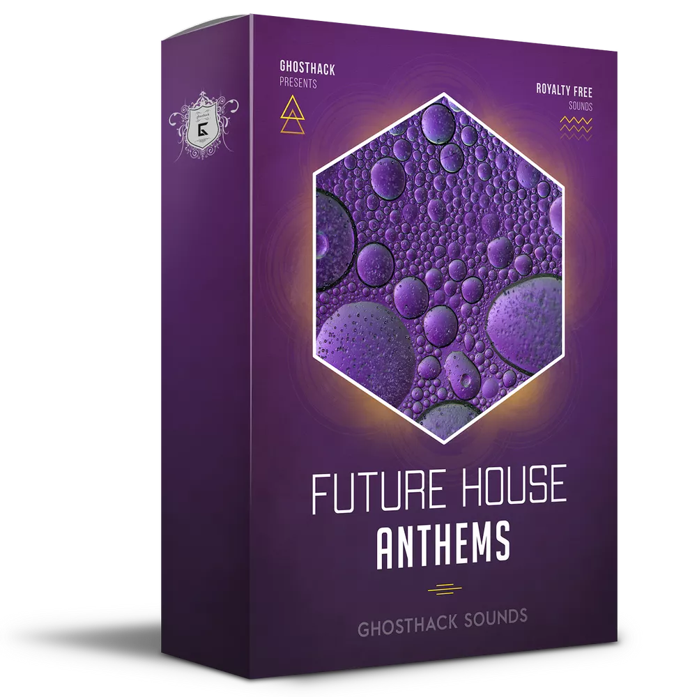 Future_House_Anthems_2020_Product_trans