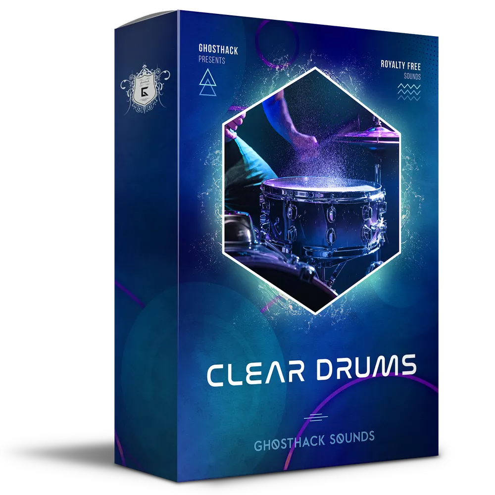 ClearDrum_Product_box