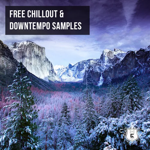 day20-chillout-downtempo-small