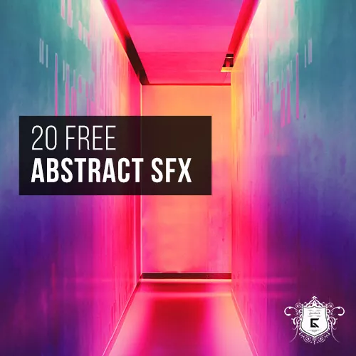 free-abstract-sfx