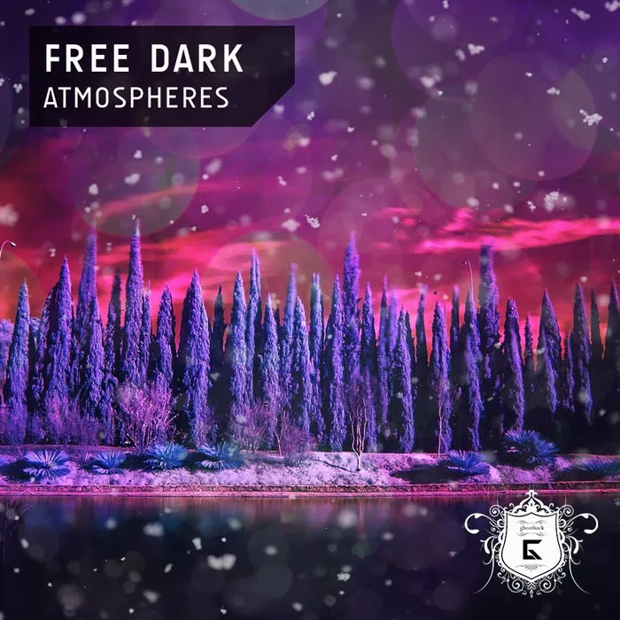 day-5-dark-atmospheres