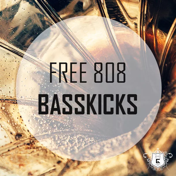 free-808-basskicks