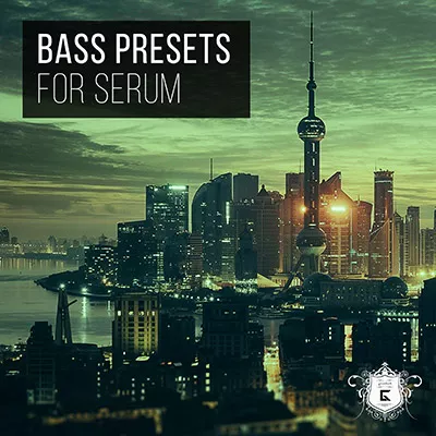 bass-presets-for-serum-small