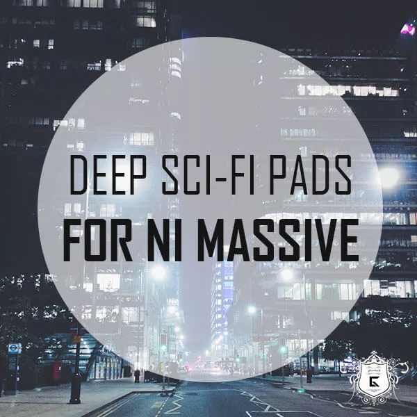 deep-sci-fi-pads