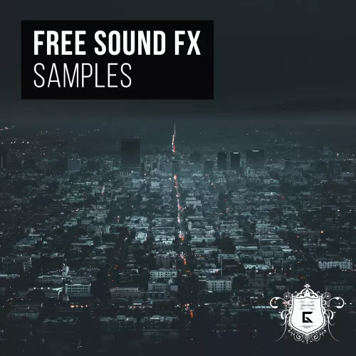 day10-free-sound-fx-samples-small
