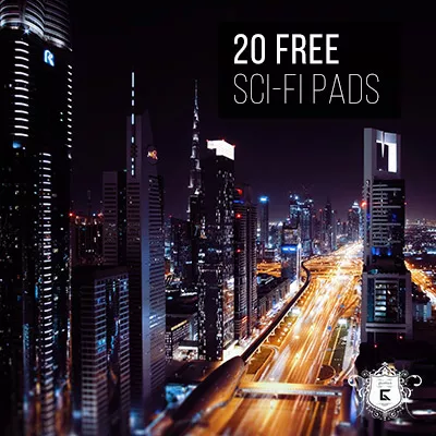 scifi-pads-small