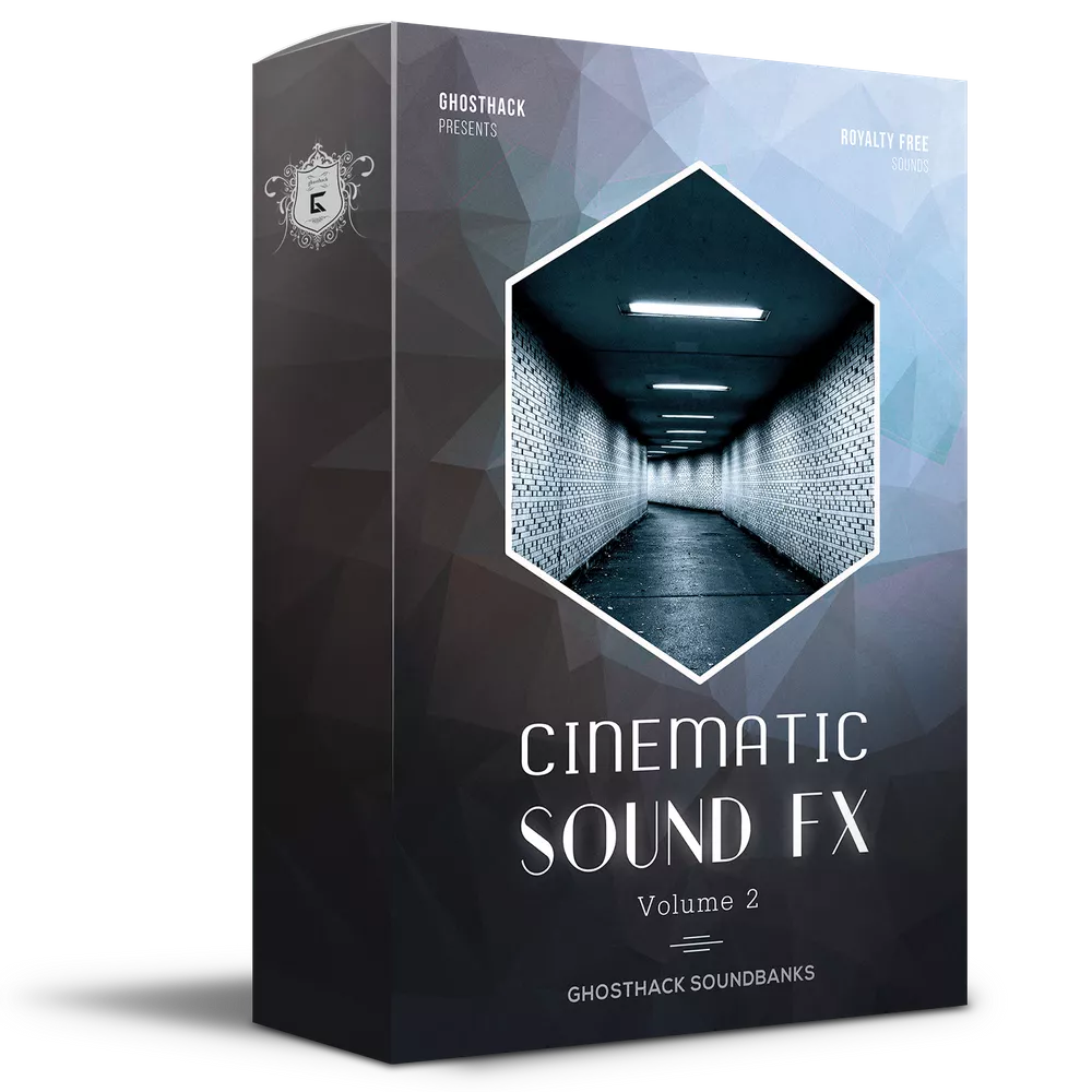 Cinematic_Sound_FX_2_trans