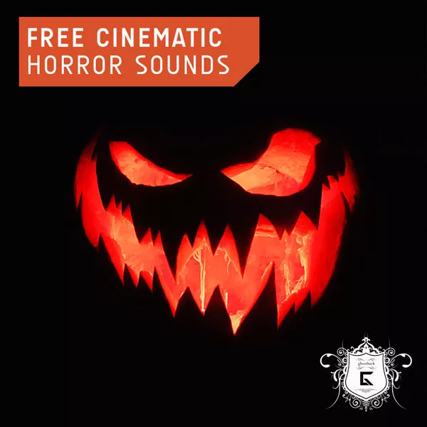 free-cinematic-halloween-sounds-2021