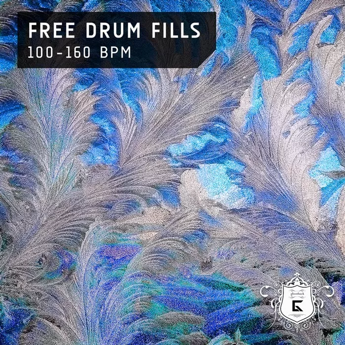 day-14-free-drum-fills