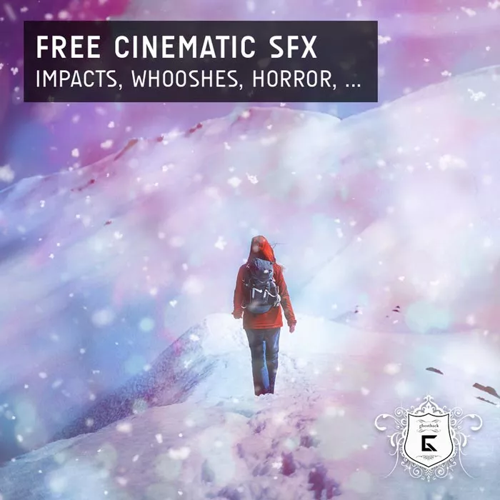 day-11-free-cinematic-sfx