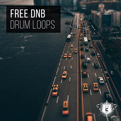 dnb-drum-loops-small