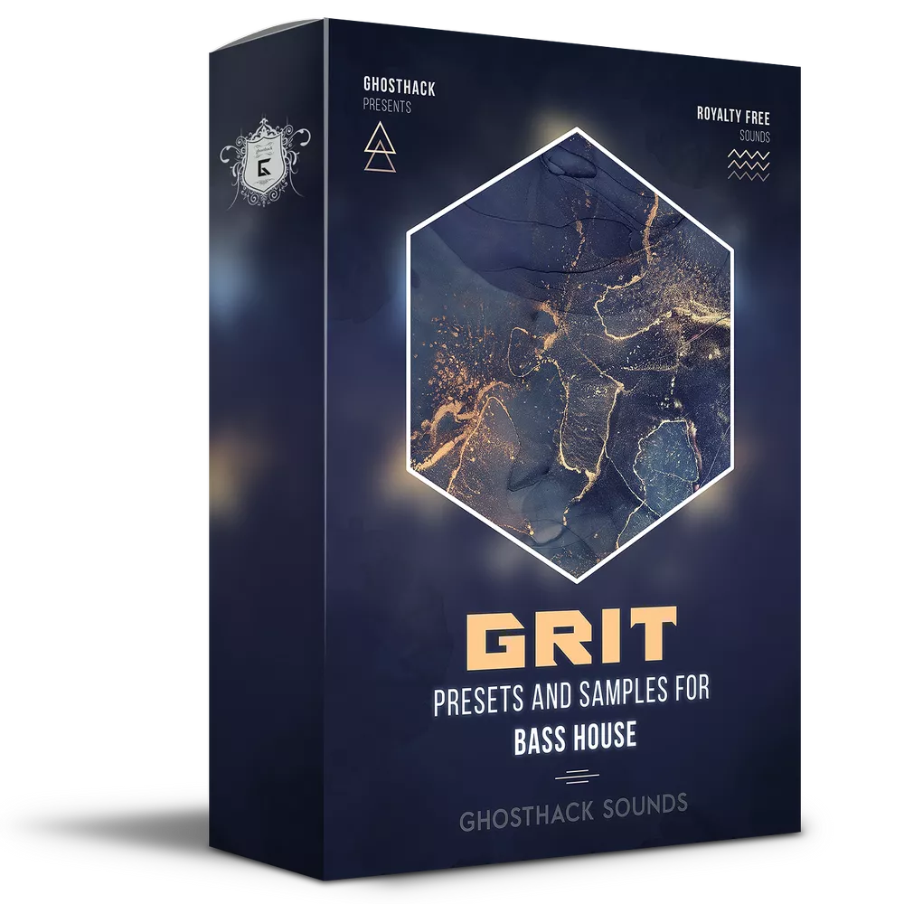 Grit_-_Trans