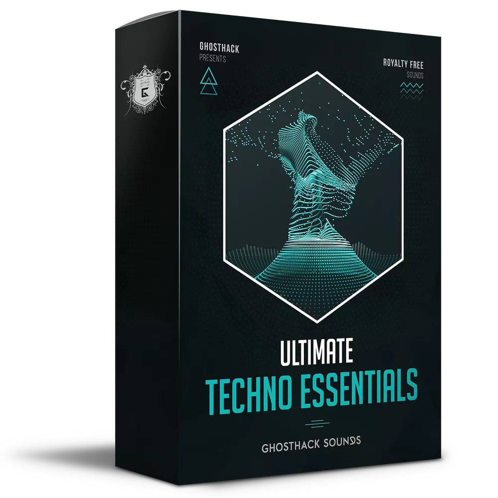 Ultimate_Techno_Essentials_Product_trans