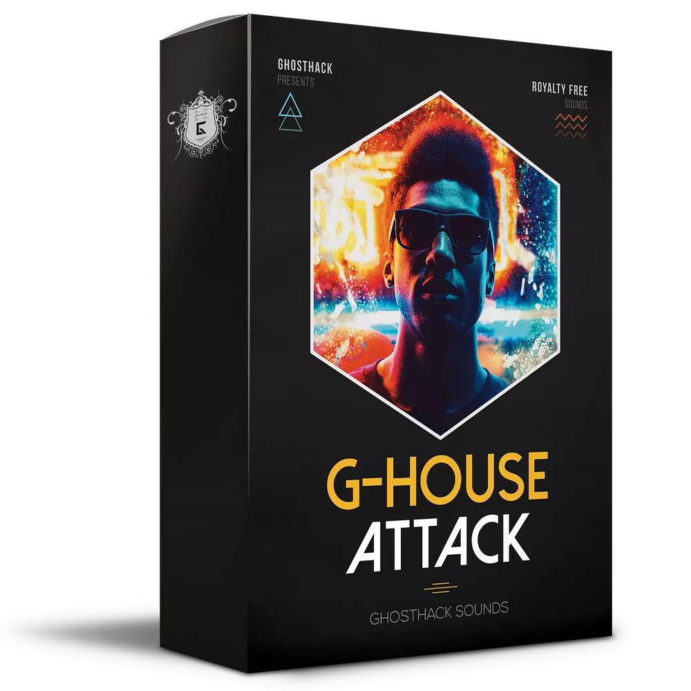 G-House Attack