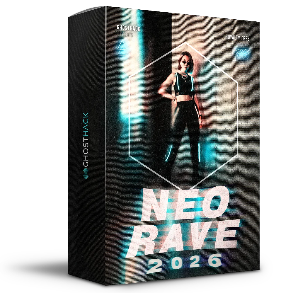 Neo Rave 2026