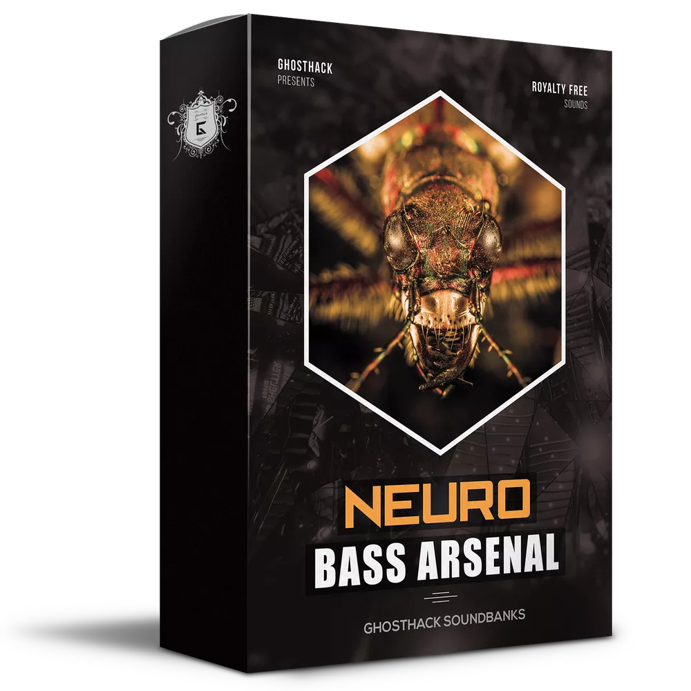 neuro-bass-arsenal-trans