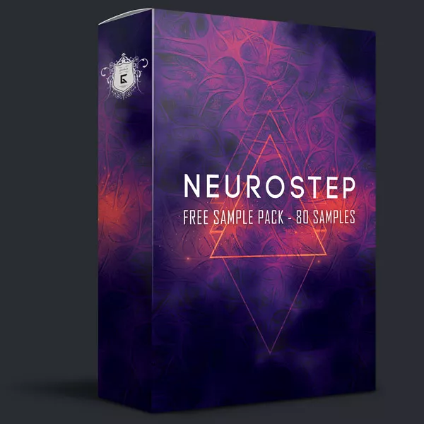 neurostep-product-small