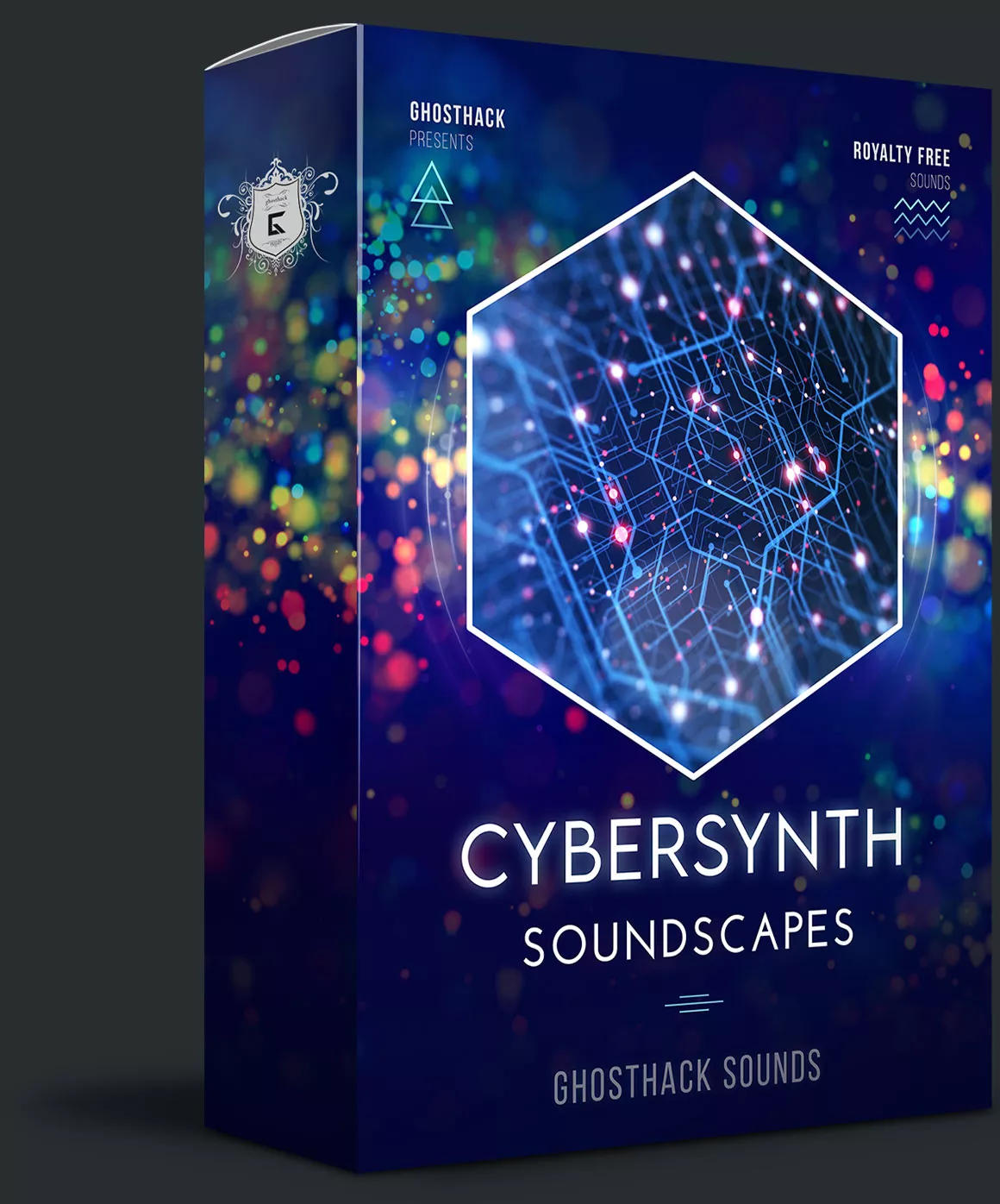 cybersynth_soundscapes_landing