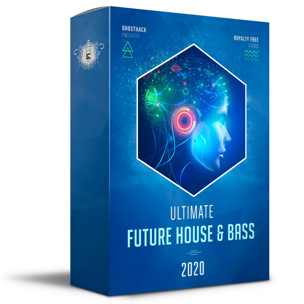 Ultimate_Future_House_and_Bass_2020_Product_trans