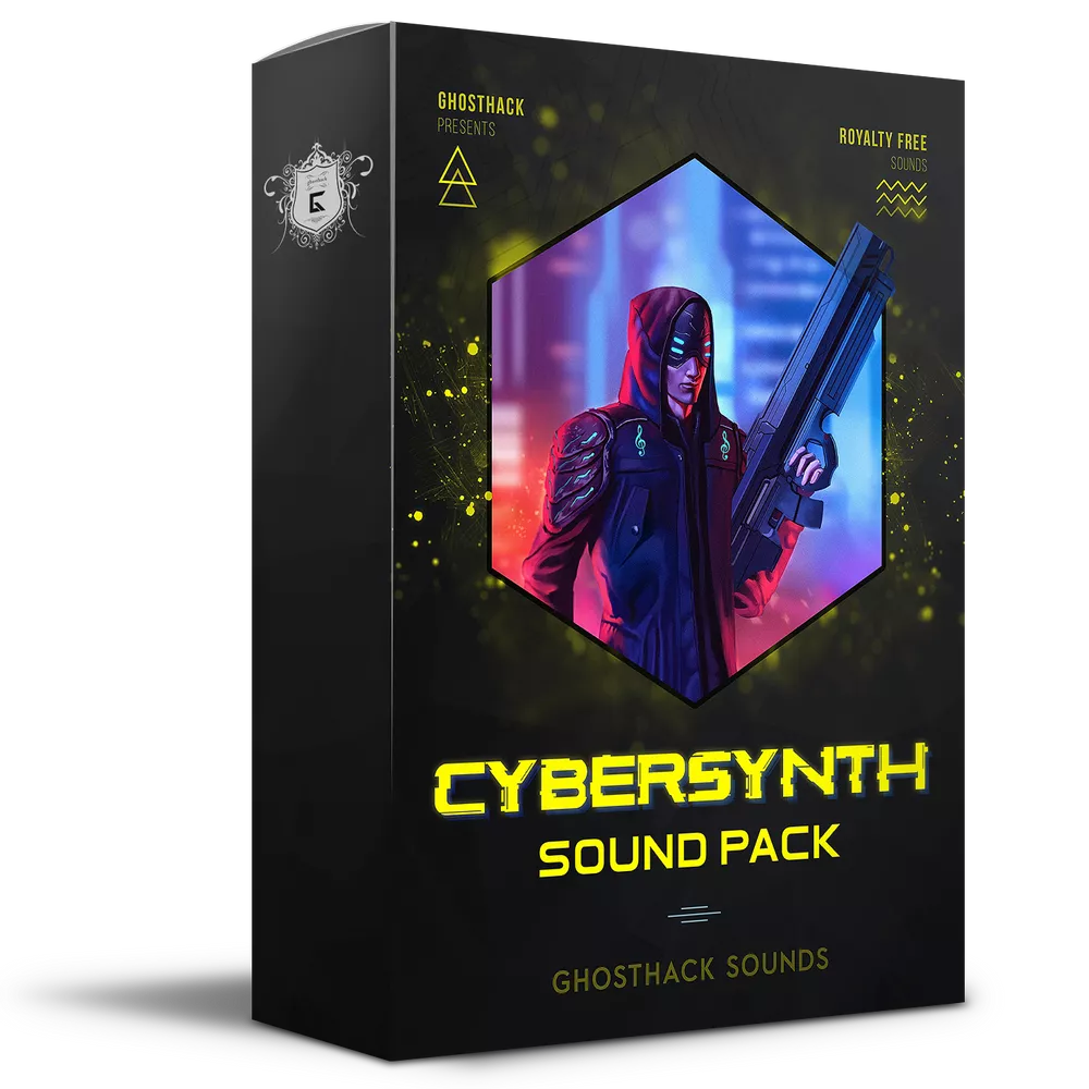 Cybersynth_Product_trans