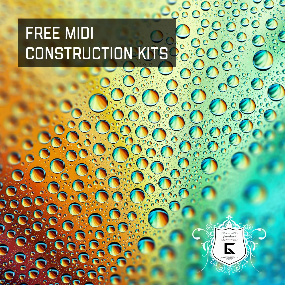 free-midi-construction-kits