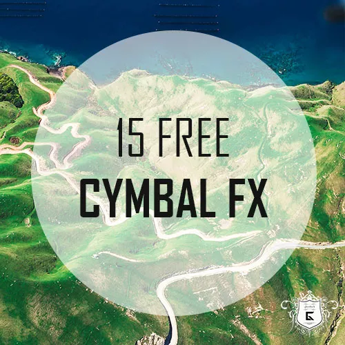 15-free-cymbal-fx