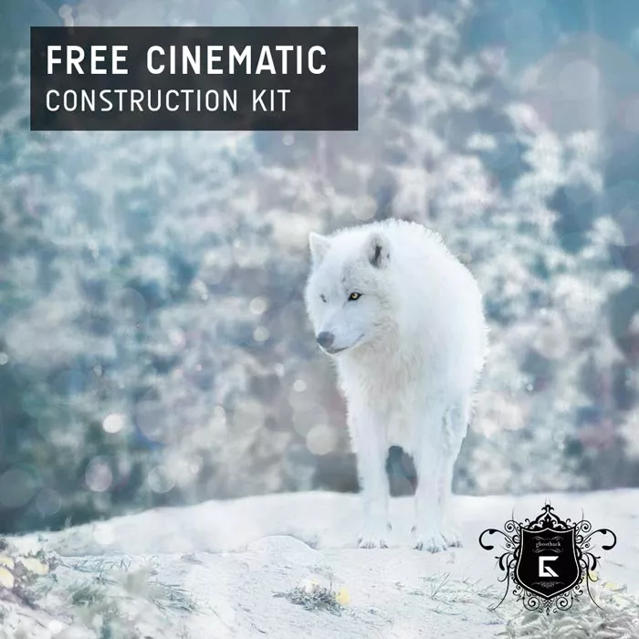 day-2-cinematic-construction-kit