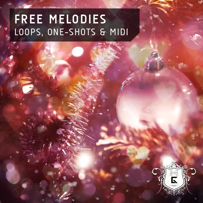 day-10-free-melodies
