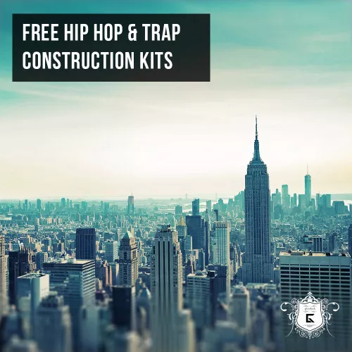 day12-hip-hop-construction-kits-small