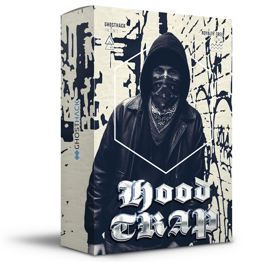 Hood Trap Essentials