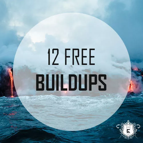 12-free-buildups