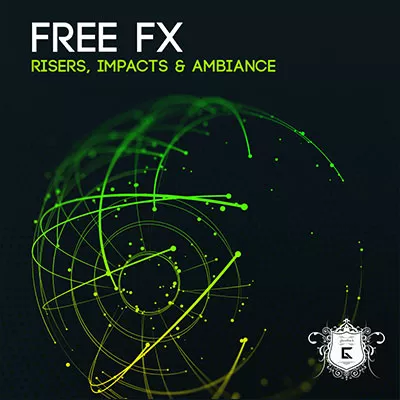 free-fx-flat