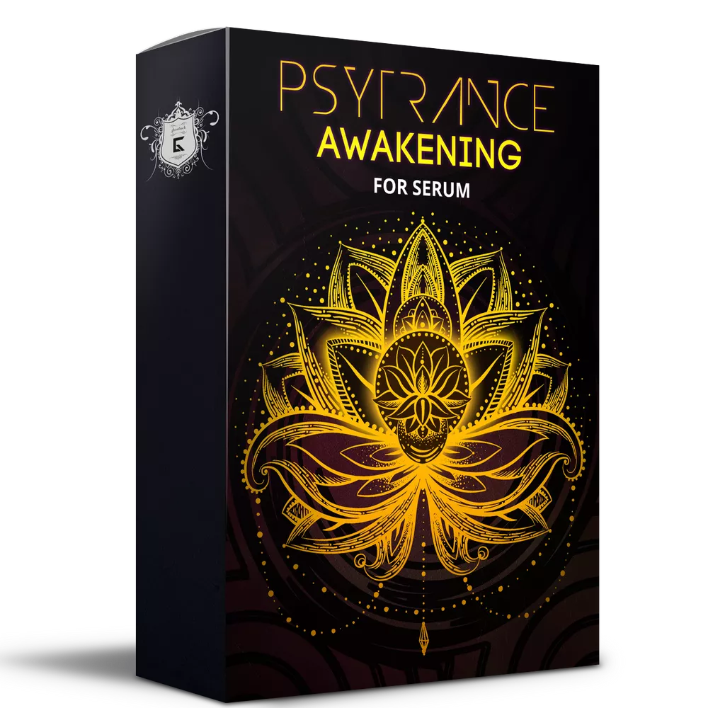psytrance_awakening_trans