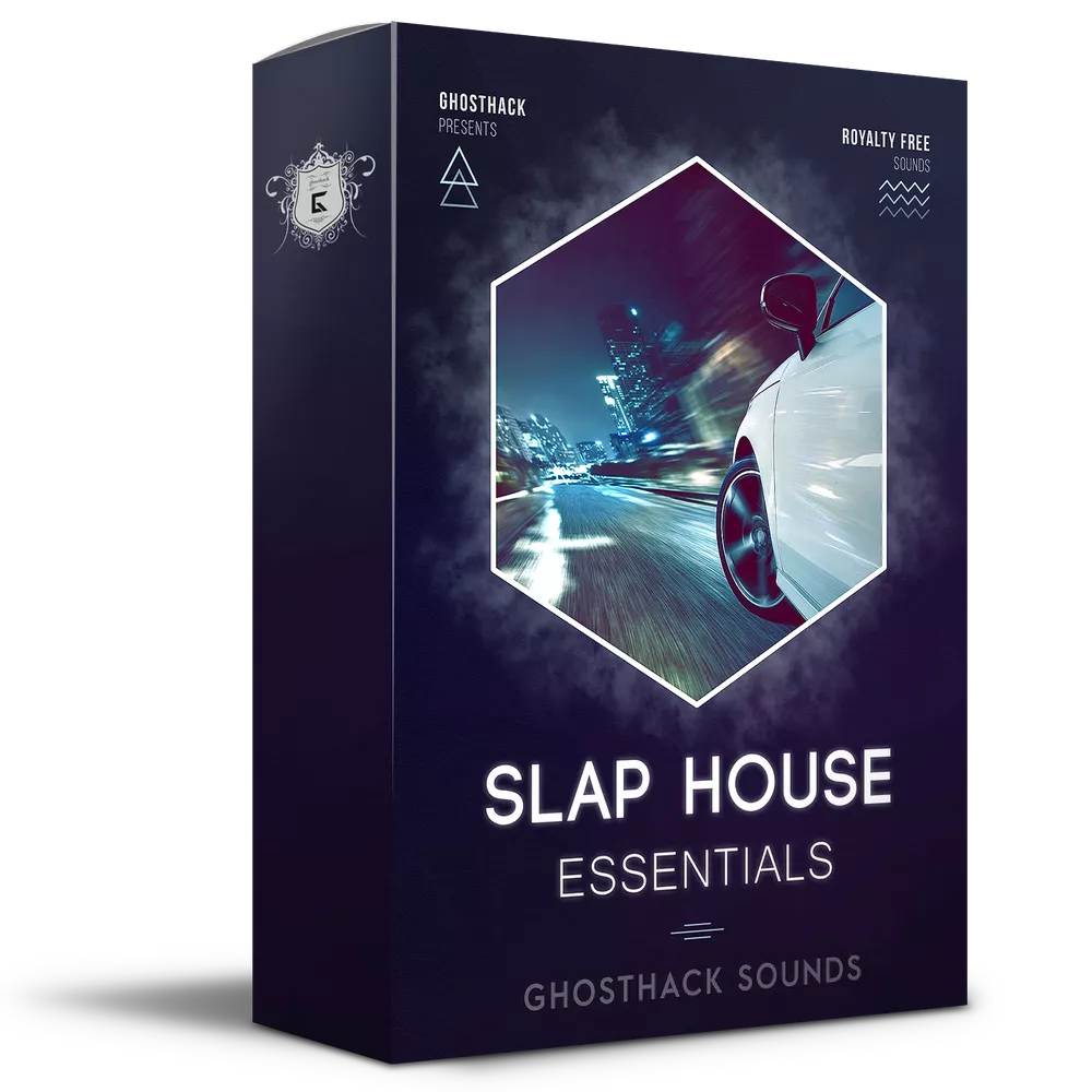Slap_House_Essentials_-_trans