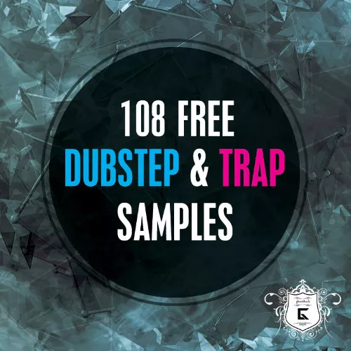 free-dubstep-and-trap-pack-small