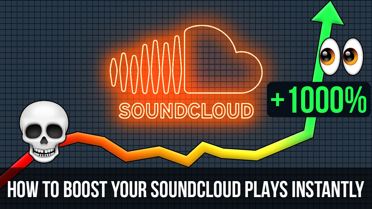 Music tracks, songs, playlists tagged teasers on SoundCloud