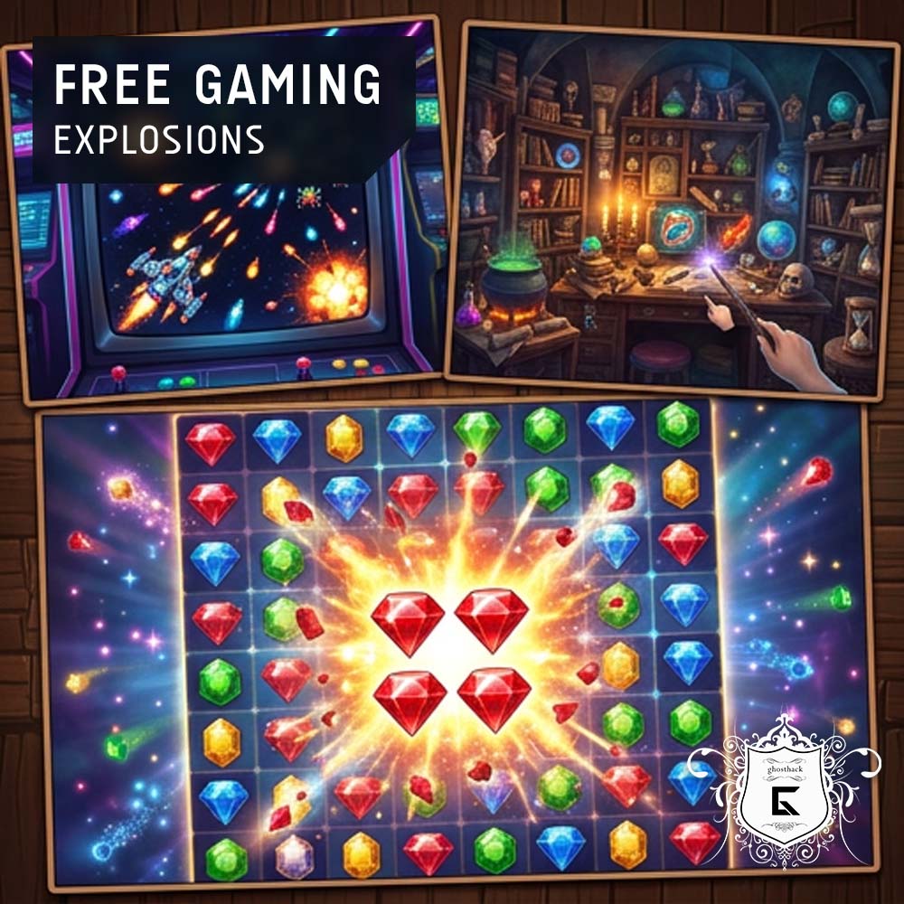 Free Gaming UI Sound Effects Free Gaming UI Sound Effects