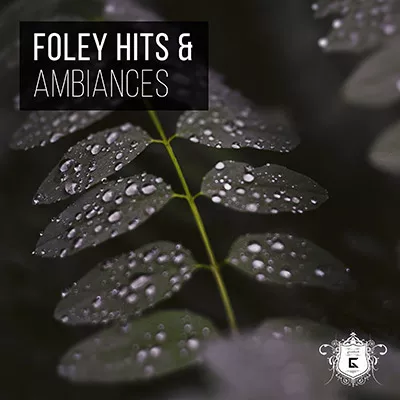 foley-hits-and-ambiances-small