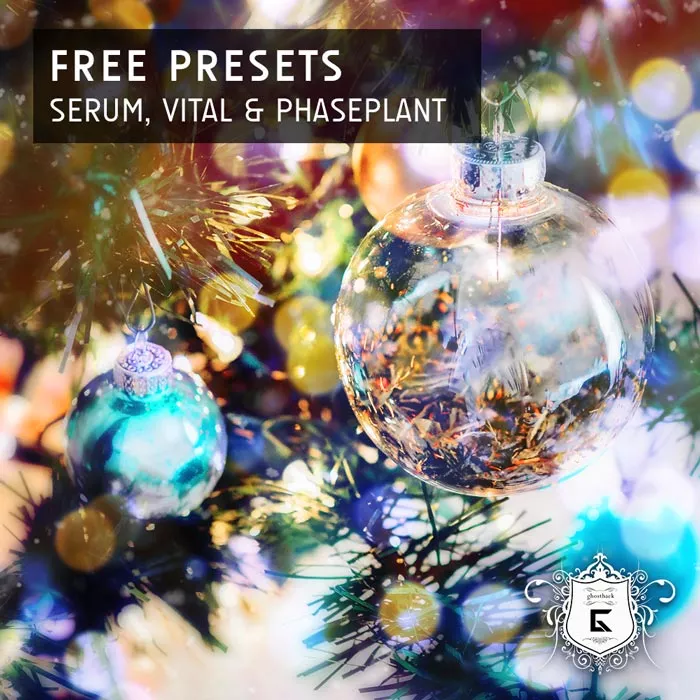 day-19-free-presets