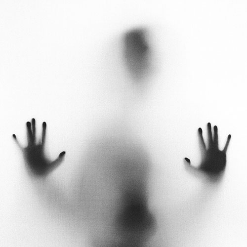 Go to Horror