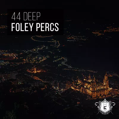 deep-foley-percussions-small
