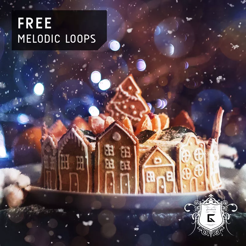 day-8-melodic-loops