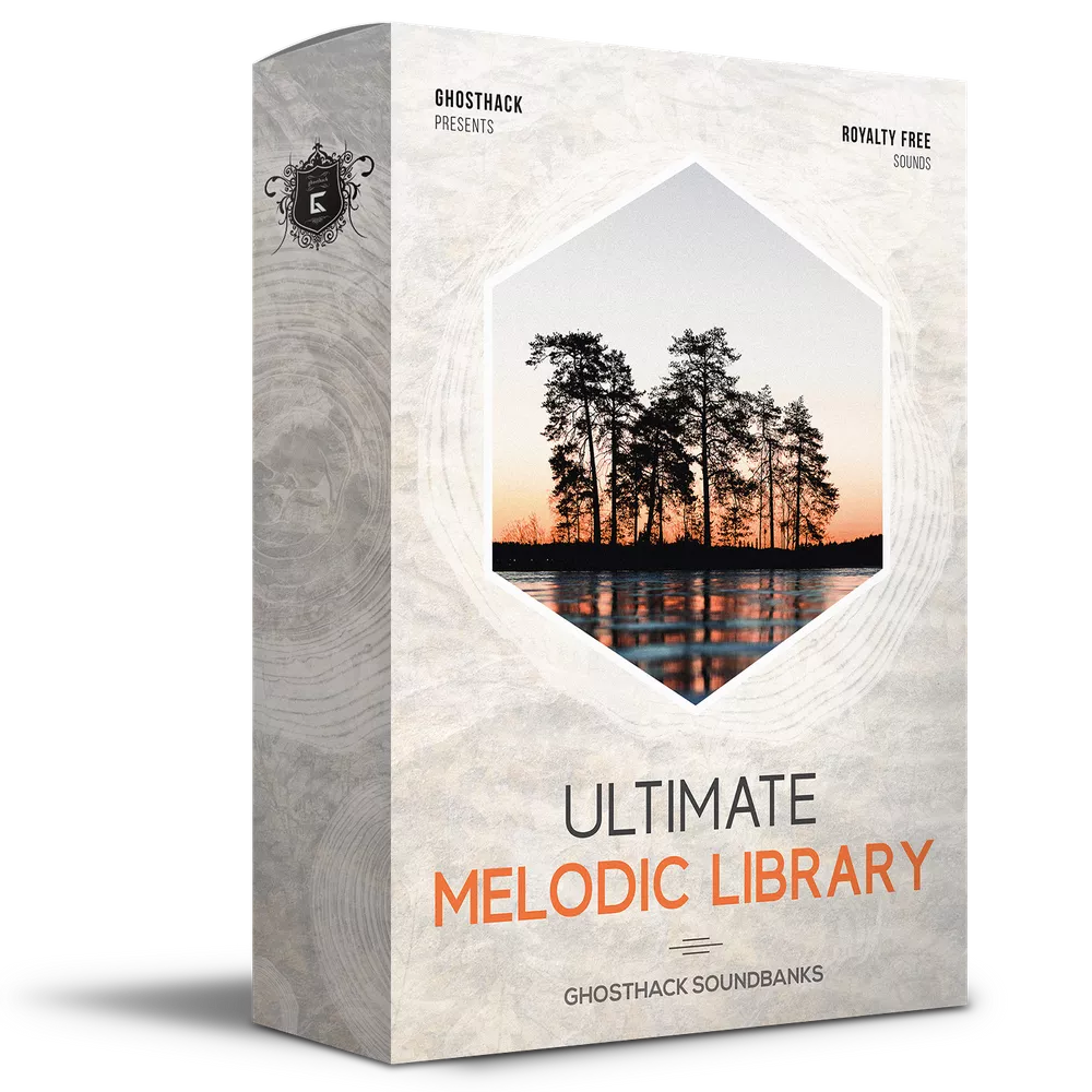 ultimate-melodic-library-trans