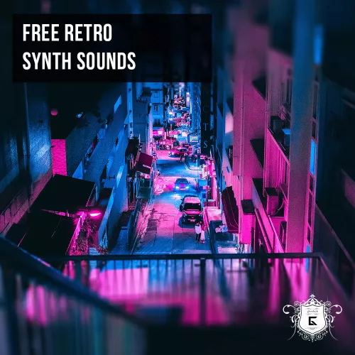day4-retro-synth-sounds-small