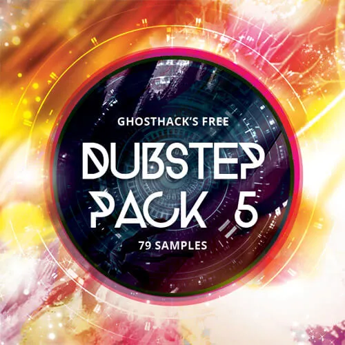 ghosthack-dubstep-sounds-5