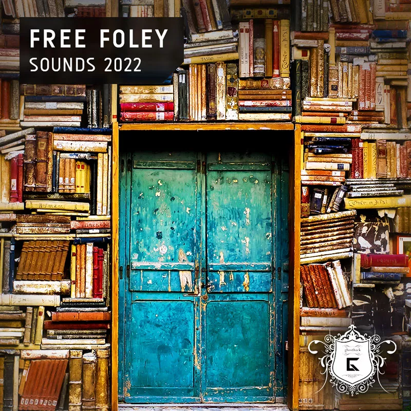 free-foley-sounds-2022