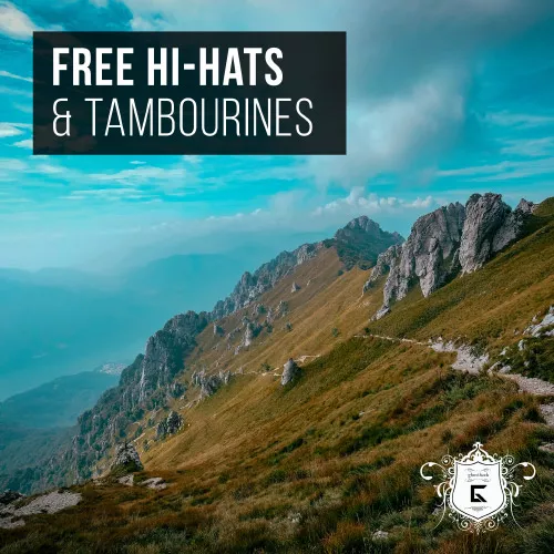 day16-free-hihats-and-tambourines-small
