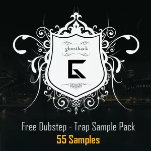 free-dubstep-trap-sample-pack-jan-2014
